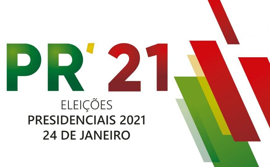  ELEIÇÕES: Total apurado com 63,76 % de abstenções...